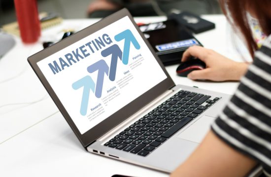 startup-business-people-working-laptop-copy-space